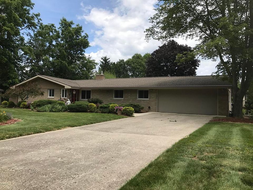 1st image of 1801 Almeda Dr
