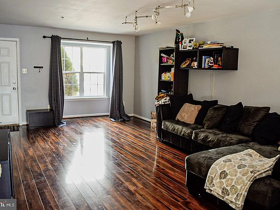 3rd image of 12910 Boggy Trail Way #54