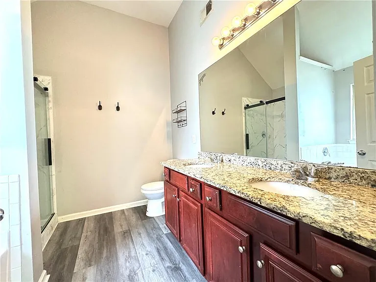 4465 Ambassador Way — Photo 19