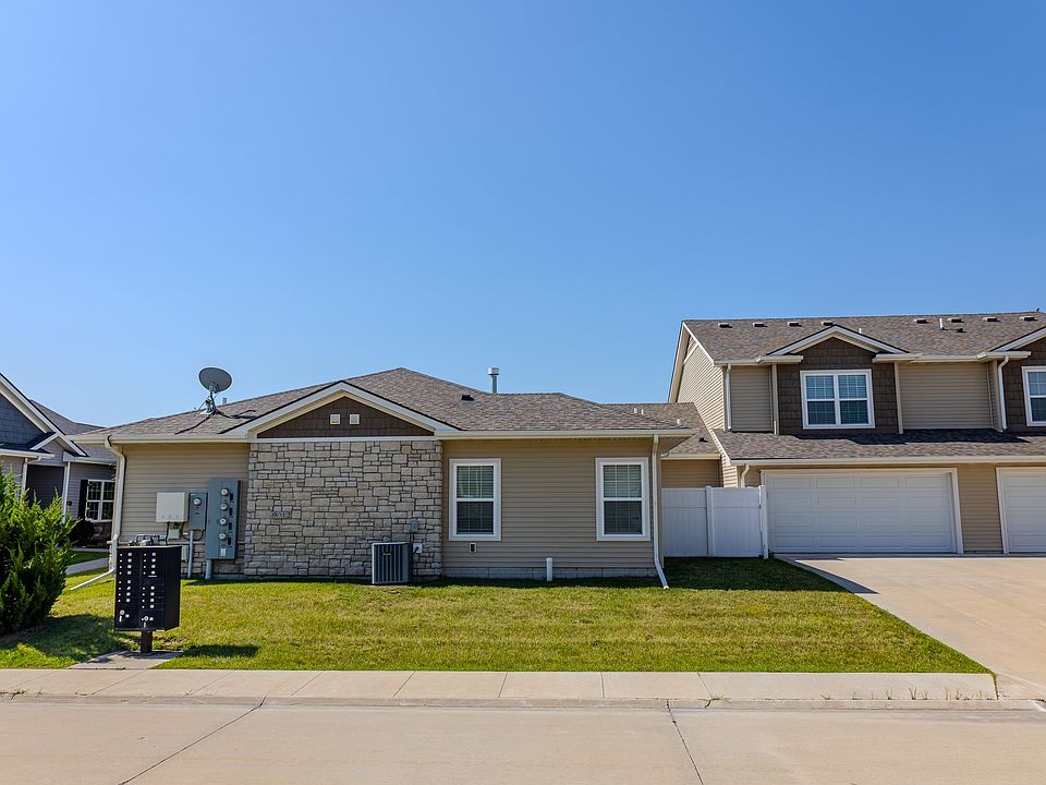 1st image of 9012 Jean Louise Dr