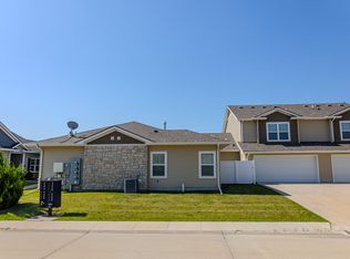 9012 Jean Louise Dr, West Des Moines, IA 50266