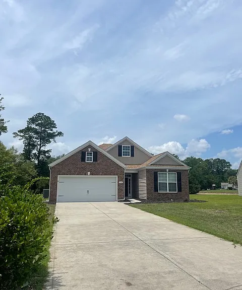 808 Wylie Ct — Photo 1