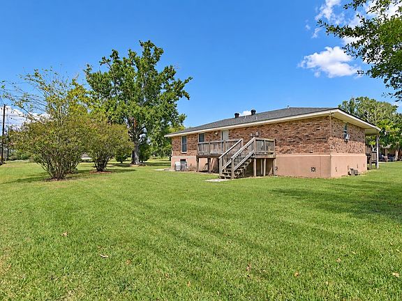 5th image of 5 Goodwood Cir