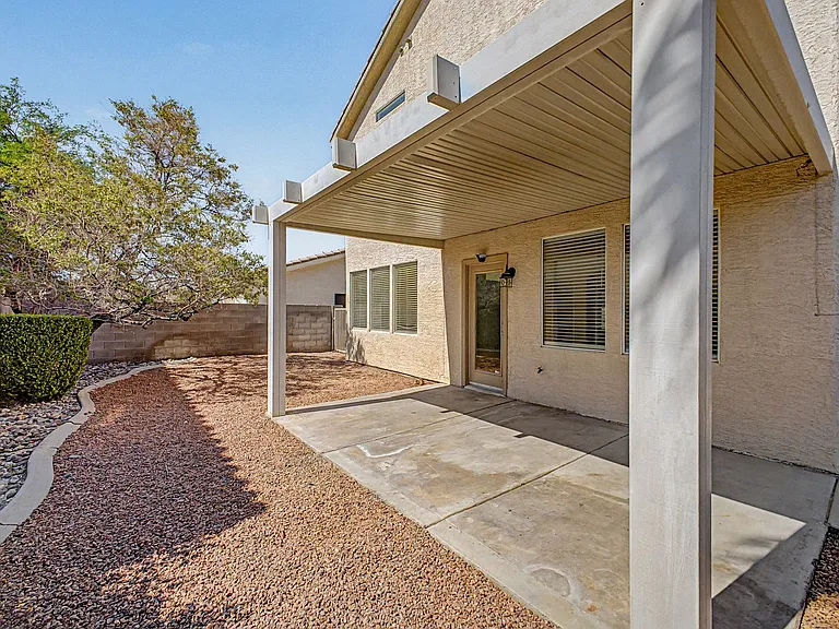 7804 Amulet St — Photo 36