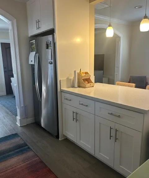 3683 Florida St — Photo 11