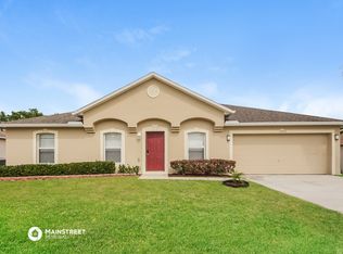 1356 Congo Dr, Poinciana, FL 34759