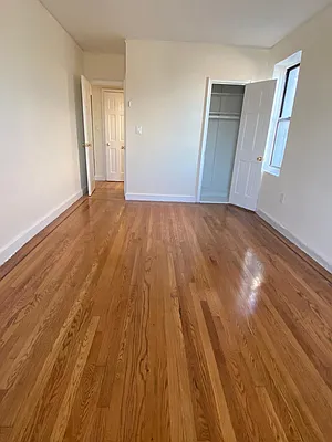 Rented by Prime City Listings LLC | media 35