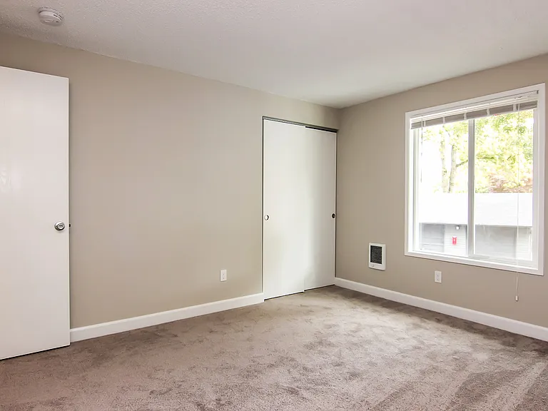 The Cooper — Photo 16