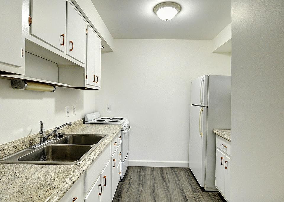 190 Wilson Drive 190 Wilson Dr Xenia OH Zillow