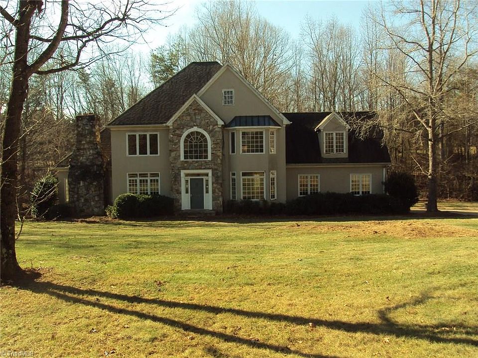 1st image of 5245 Larue Ct
