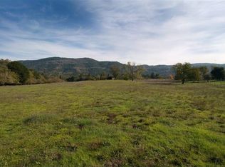 4120 E 3rd Ave, Napa, CA 94558