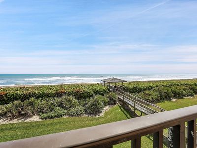 10044 S Ocean Drive #307, Jensen Beach, FL, 34957