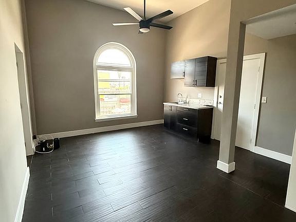 3rd image of 2330 E Cesar E Chavez Ave #5