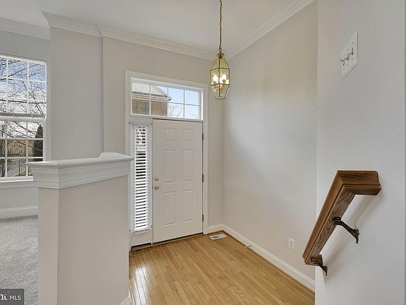 4th image of 23501 Gardenside Pl