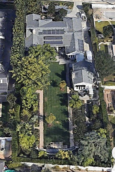 2nd image of 18602 Vanderlip Ave