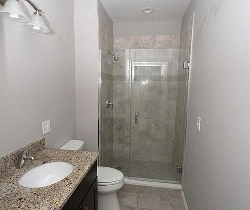 4th image of 131 King St #2