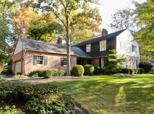1649 Longwood Dr NE, Lancaster, OH 43130