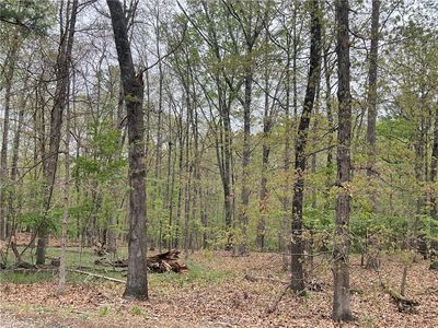 Buckingham Dr #34, Bella Vista, AR, 72714