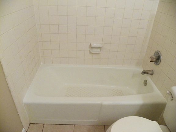 4th image of 1324 9th St