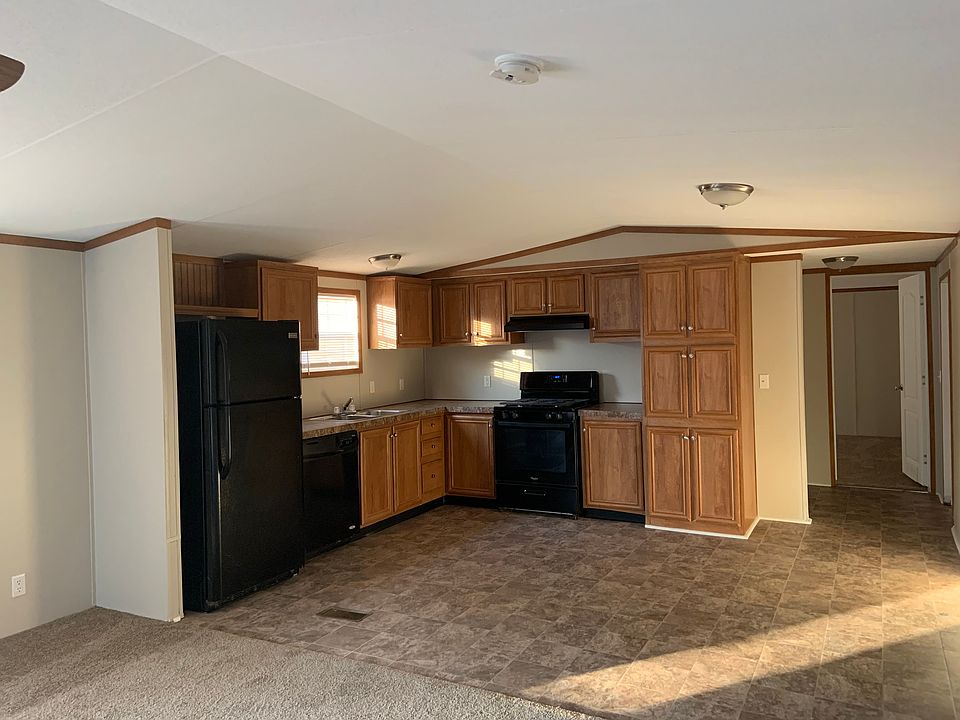 1st image of 4612 Tampa Ct