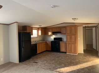 4612 Tampa Ct, Indianapolis, IN 46241