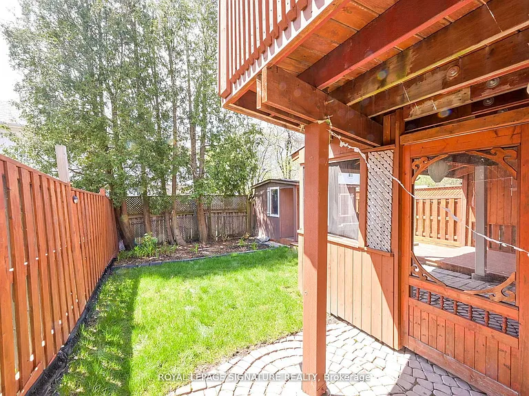 26 Peterson Ct #LOWER — Photo 36
