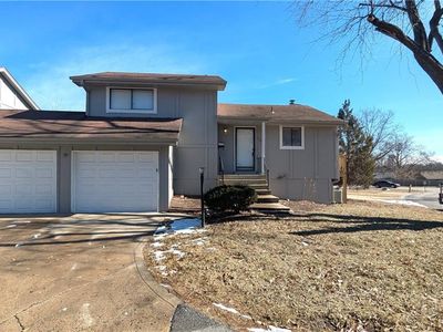 13952 Falkirk Cir, Grandview, MO, 64030