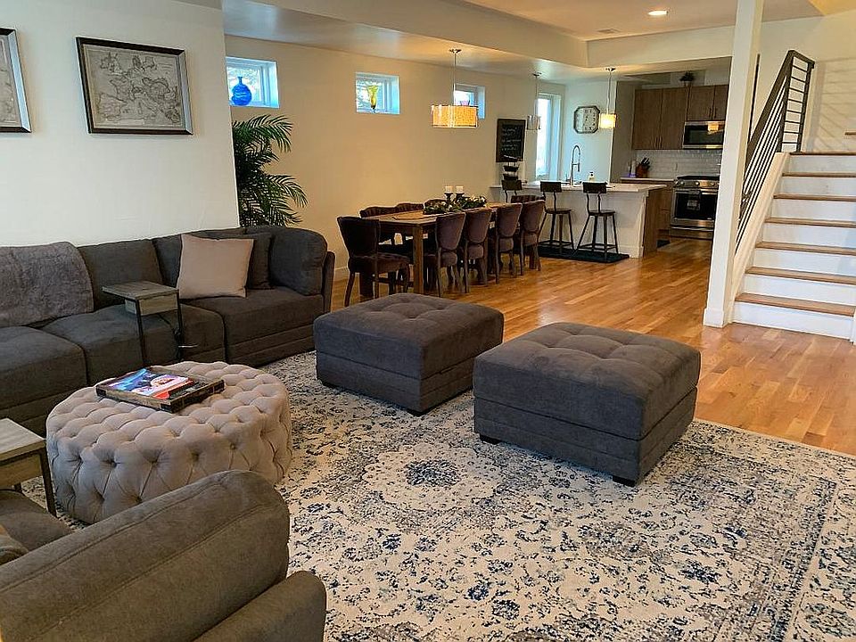 1st image of 2349 Champa St