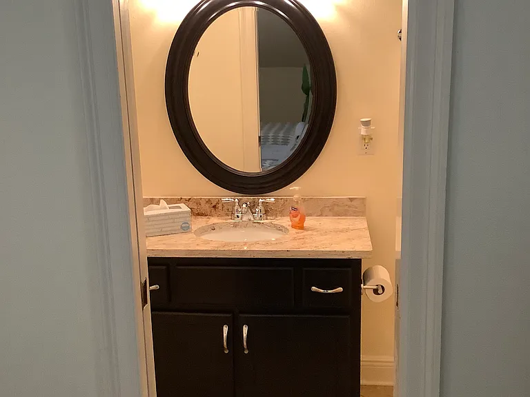 74 Vantage Pointe #74 — Photo 6