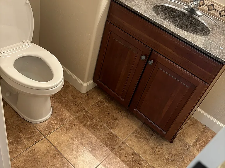 32139 N Caspian Way — Photo 25