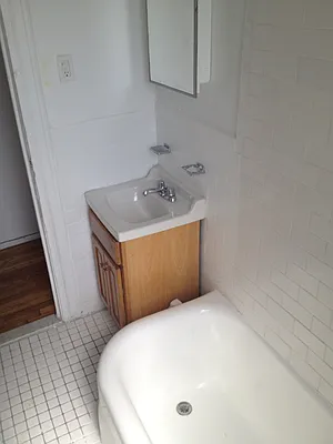 Rented by Abba Realty Associates INC | media 27