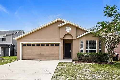178 Dovetail Ct Photo 1