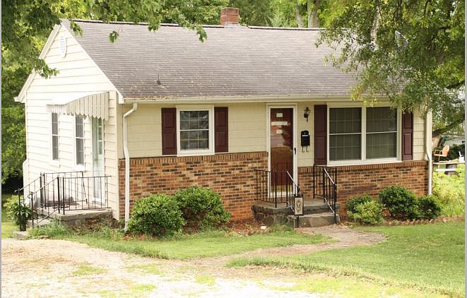 1st image of 115 Burns Mitchell Dr