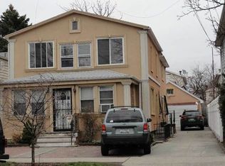 2445 94th St, Flushing, NY 11369