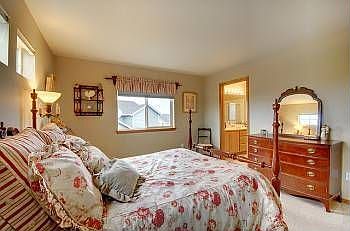 3rd image of 20212 SE 261st Ct