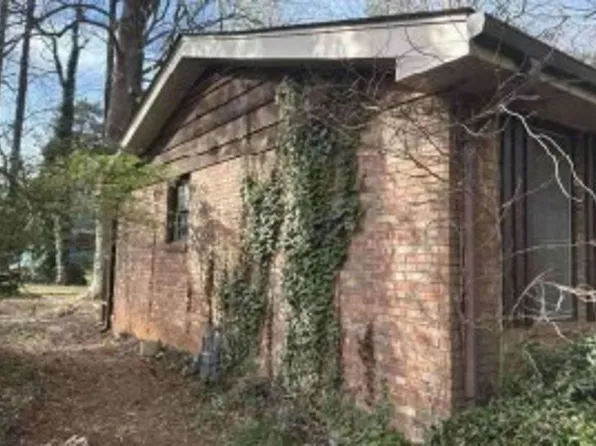 1634 Cheryl Ter, Riverdale, GA 30296