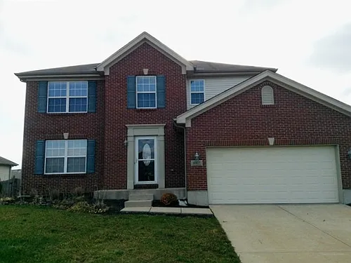 6903 Belleglade Dr Photo 1