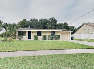 3340 Roland Dr, Deltona, FL 32738