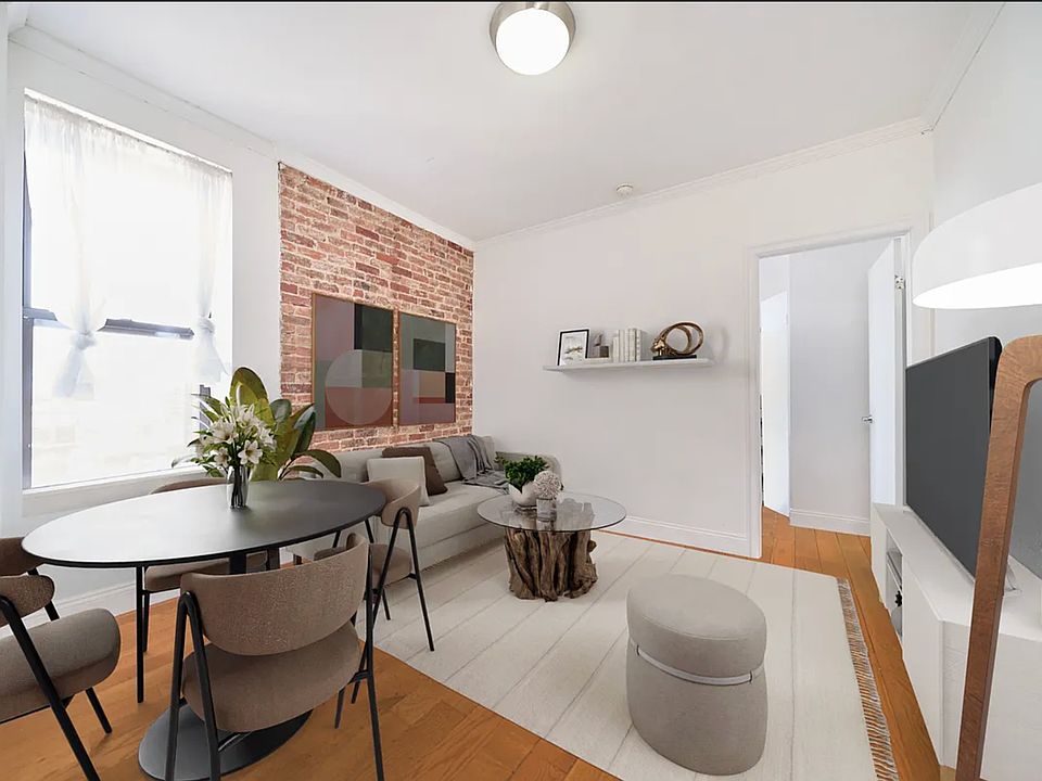 1st image of 211 Avenue A APT 7