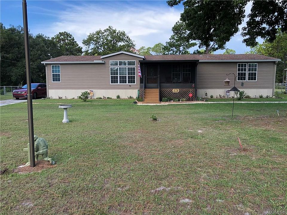 1st image of 7282 S Sonata Ave