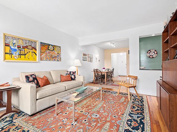 3rd image of 3840 Greystone Ave APT 2O