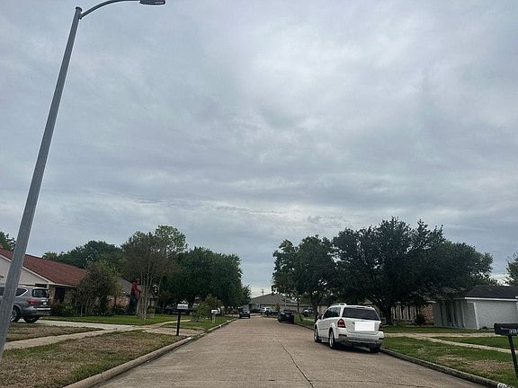 5th image of 12131 Huntington Park Dr
