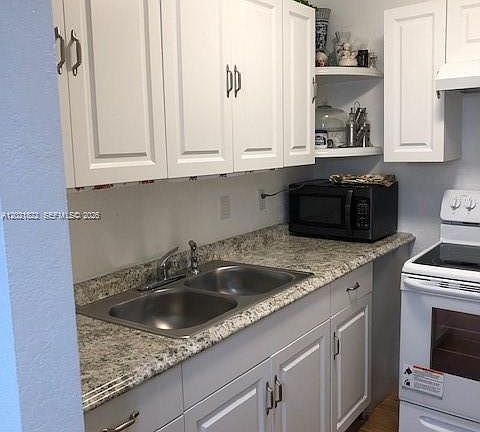 3rd image of 3061 NW 47th Ter APT 335B