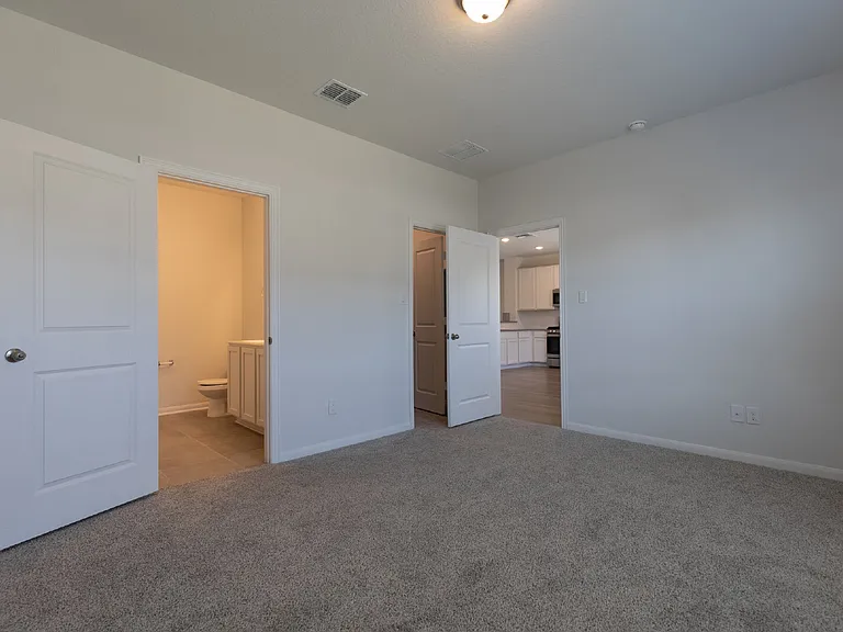 124 Fawn Trce — Photo 16