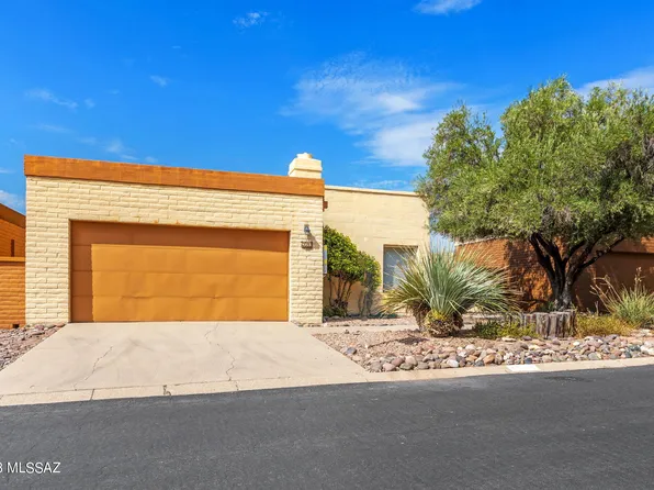 4915 E Water St, Tucson, AZ 85712