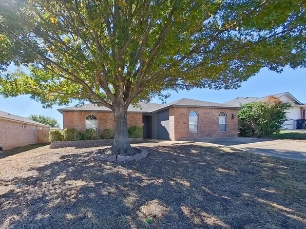 3410 Basset Dr