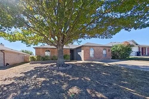3410 Basset Dr Photo 1 3410 Basset Dr Photo 1