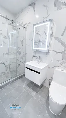 Rented by Brighton Management | media 7