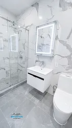 Rented by Brighton Management