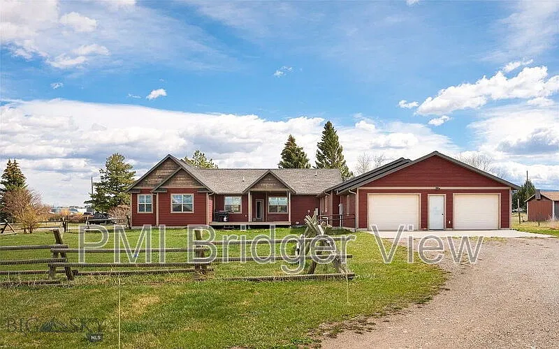 5 bed, 3.5 bath, 4224 sqft, $5,295 — Photo 3